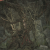 "Small Tree Demon" icon